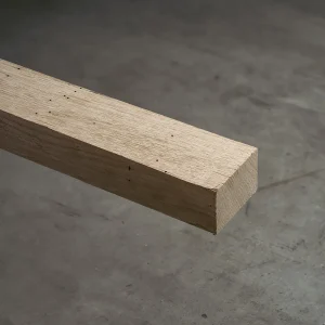 Unterkonstruktionslatten 45 x 70 mm